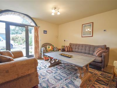 Picture 23